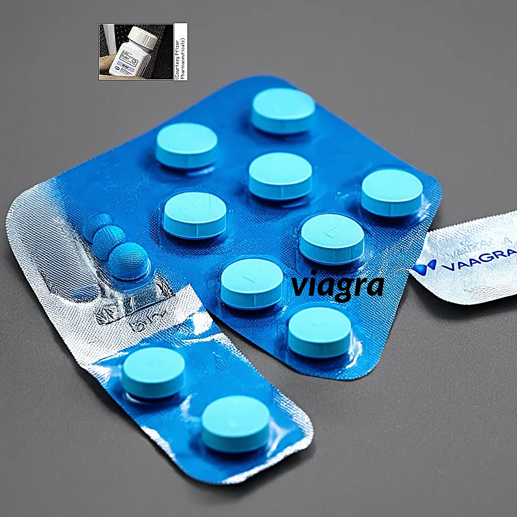 Meilleur pharmacie en ligne viagra